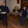 Duhovni vikend v Piranu 2013_022